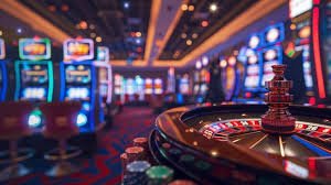 crex animal slots games colorful themed interface Bangladesh mobile