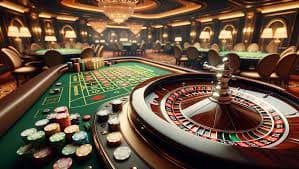 Steps to play animal slots games on mobile at crex Bangladesh
